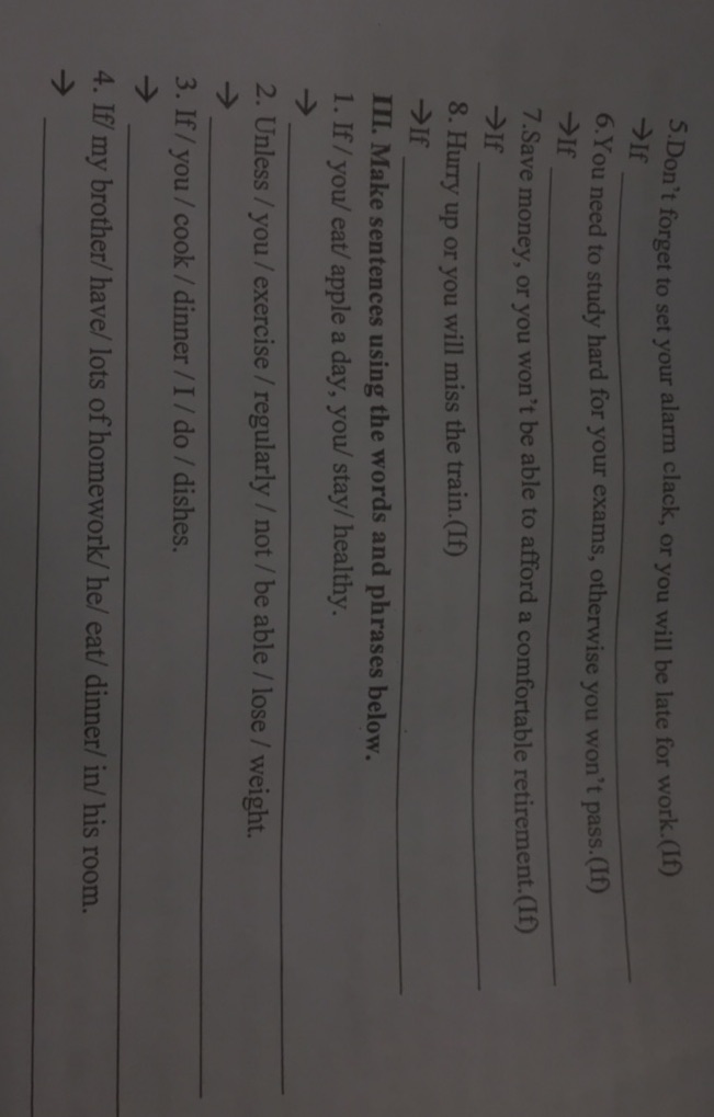 img-question-file