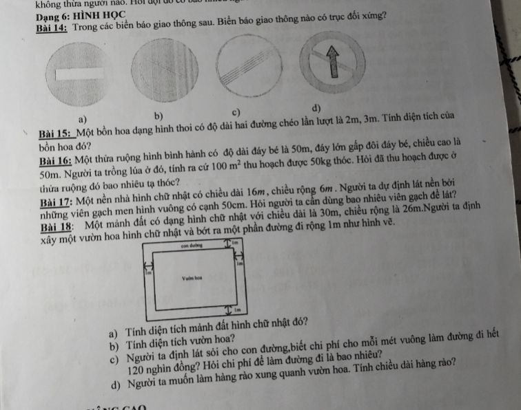 img-question-file