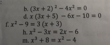 img-question-file