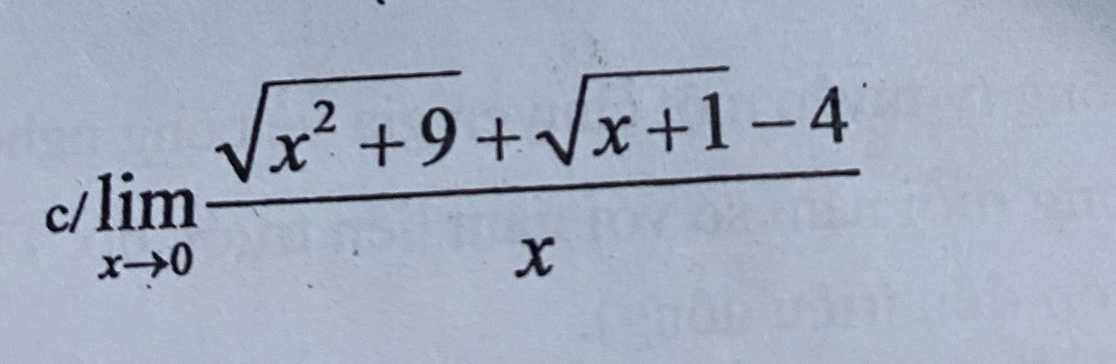 img-question-file