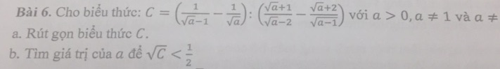 img-question-file