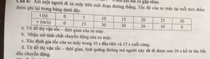 img-question-file