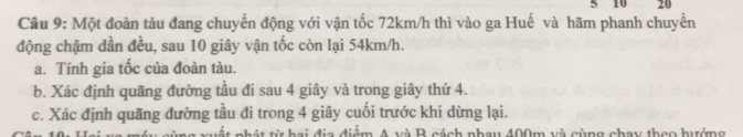img-question-file