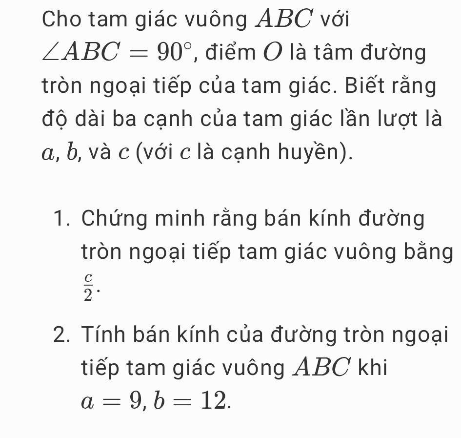 img-question-file