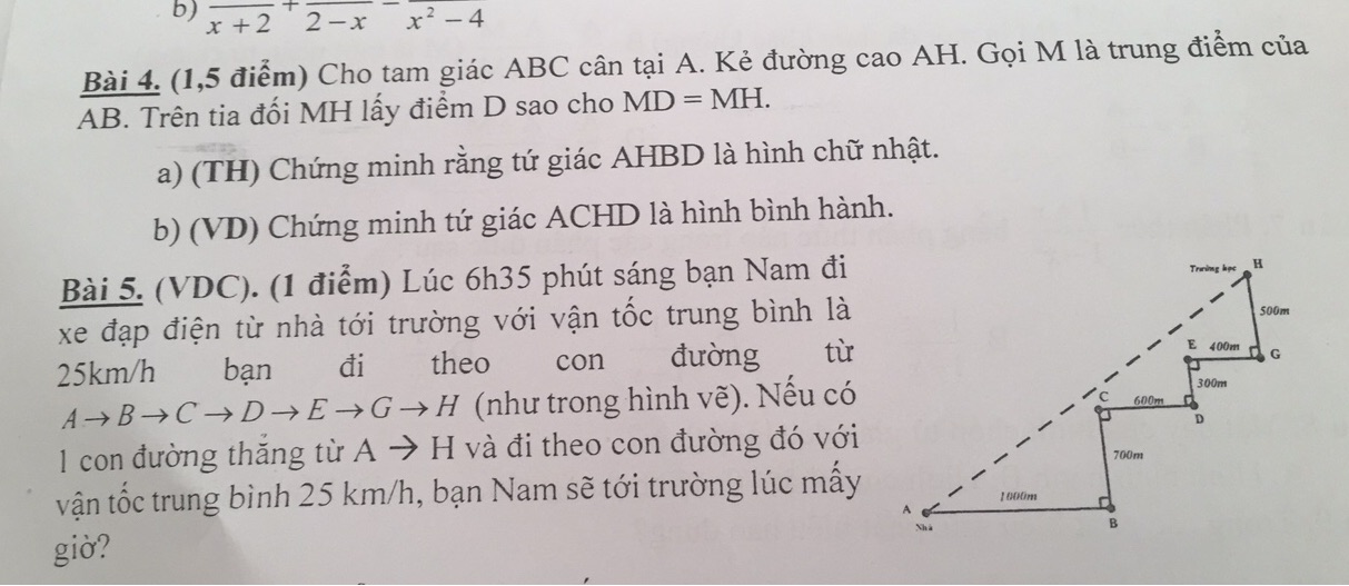 img-question-file