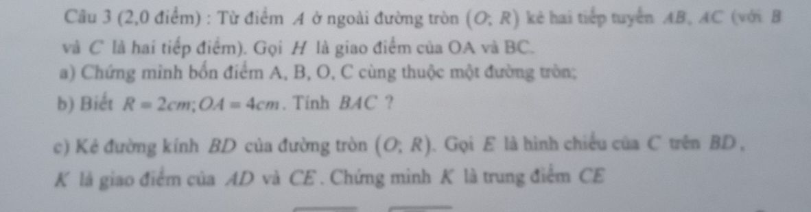 img-question-file