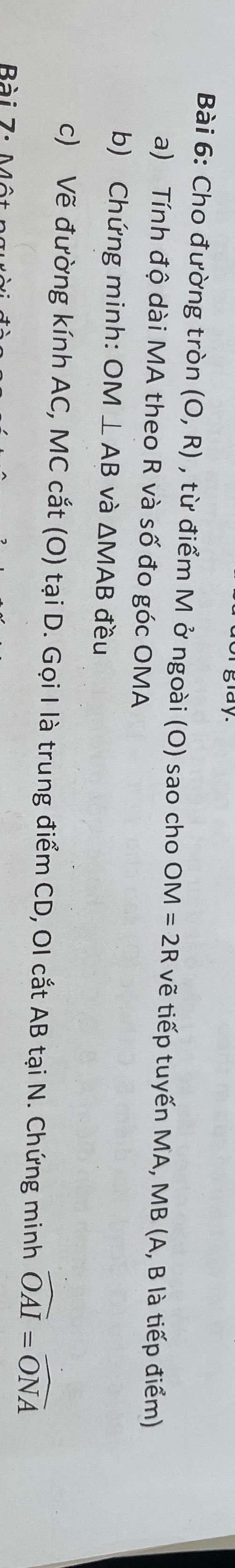 img-question-file
