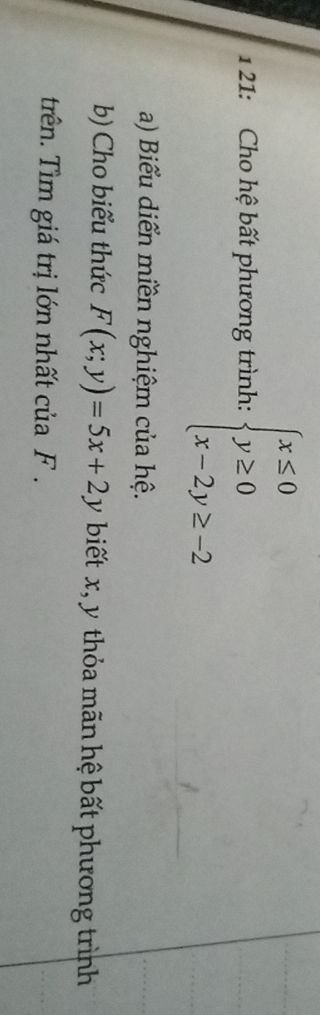 img-question-file