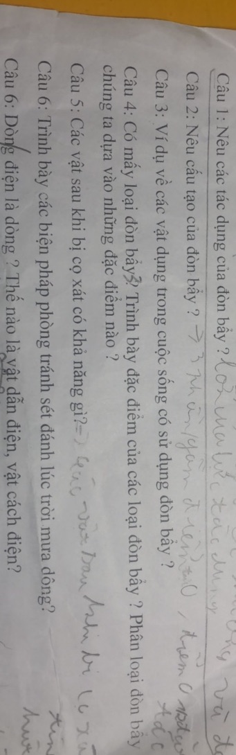 img-question-file