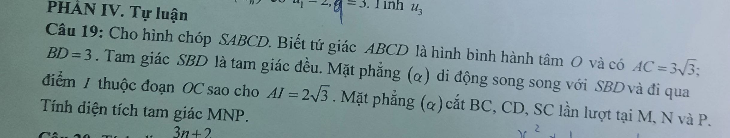 img-question-file