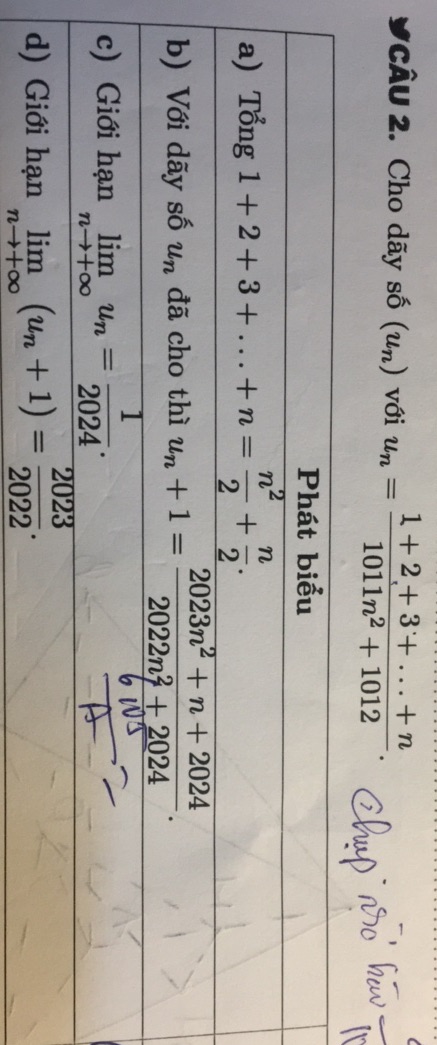 img-question-file