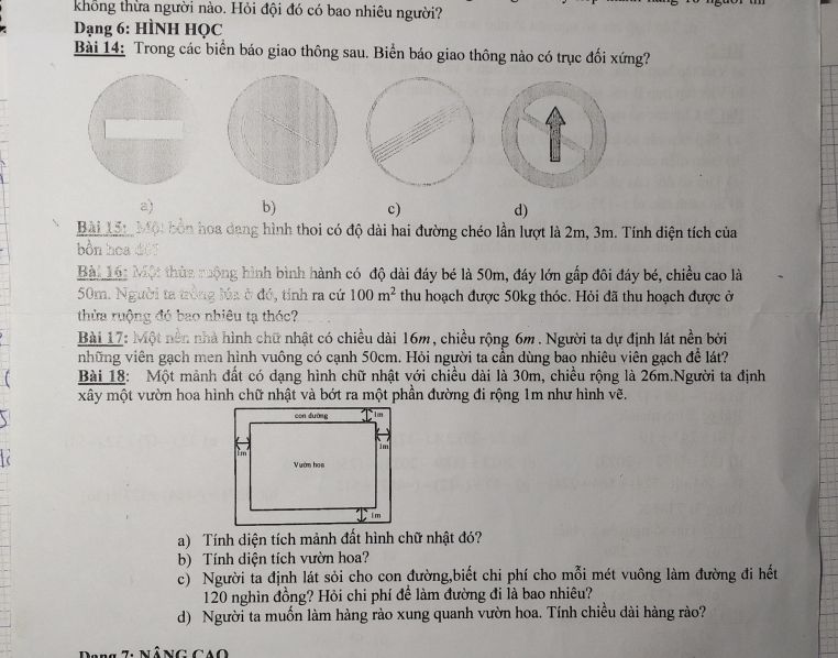 img-question-file