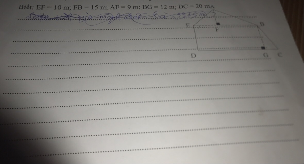 img-question-file