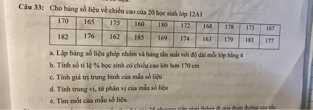 img-question-file