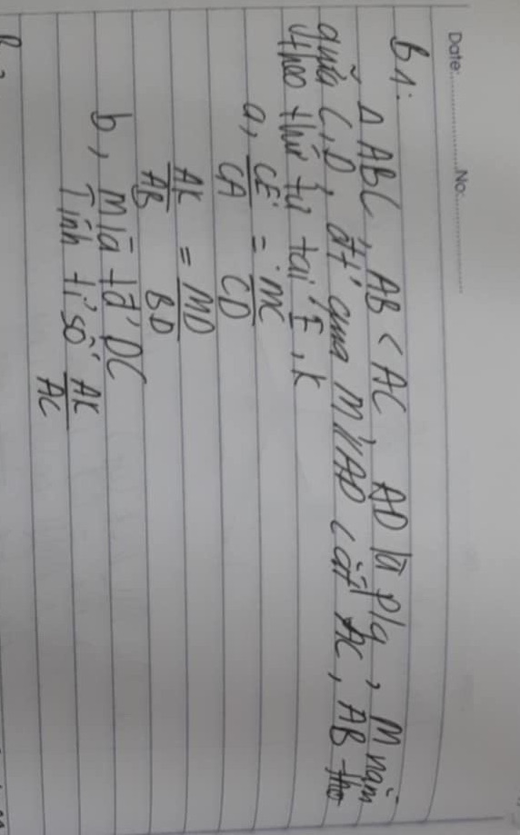 img-question-file