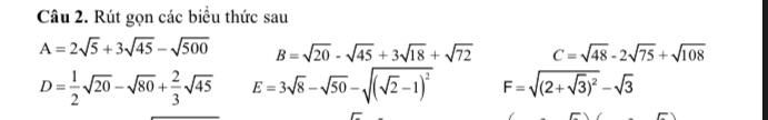 img-question-file