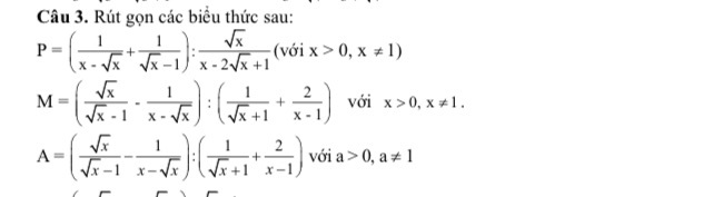 img-question-file