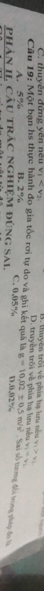img-question-file