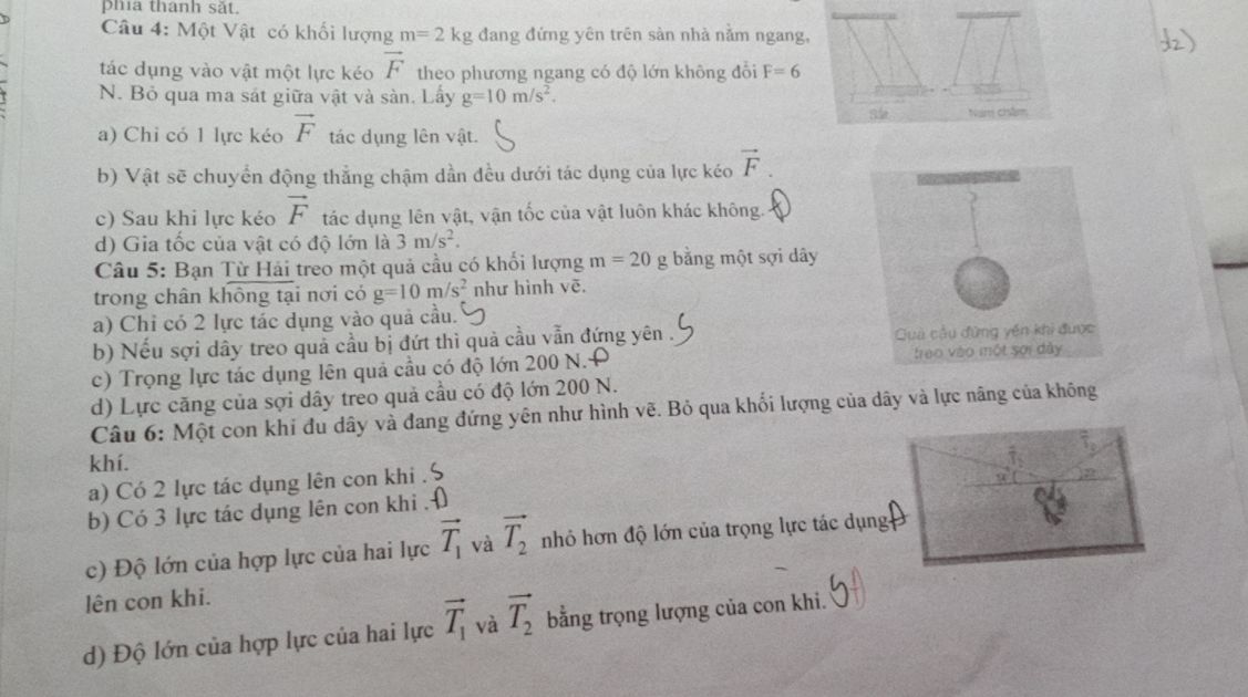 img-question-file