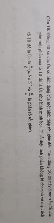 img-question-file