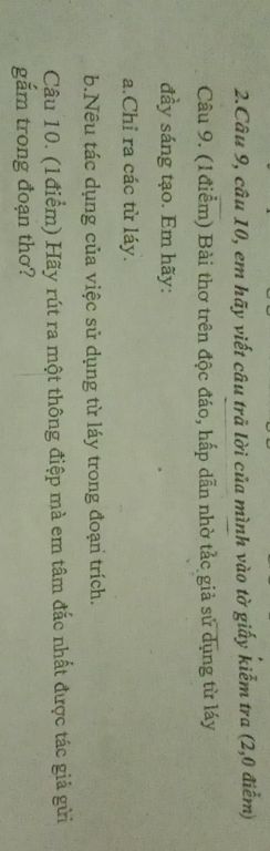 img-question-file
