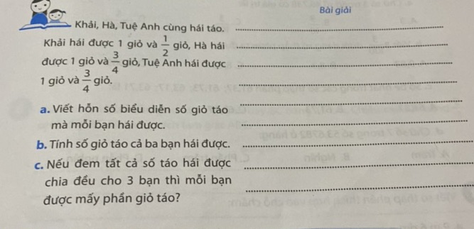img-question-file