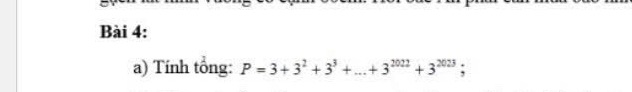 img-question-file