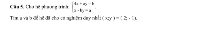 img-question-file