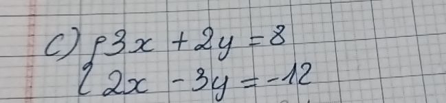 img-question-file