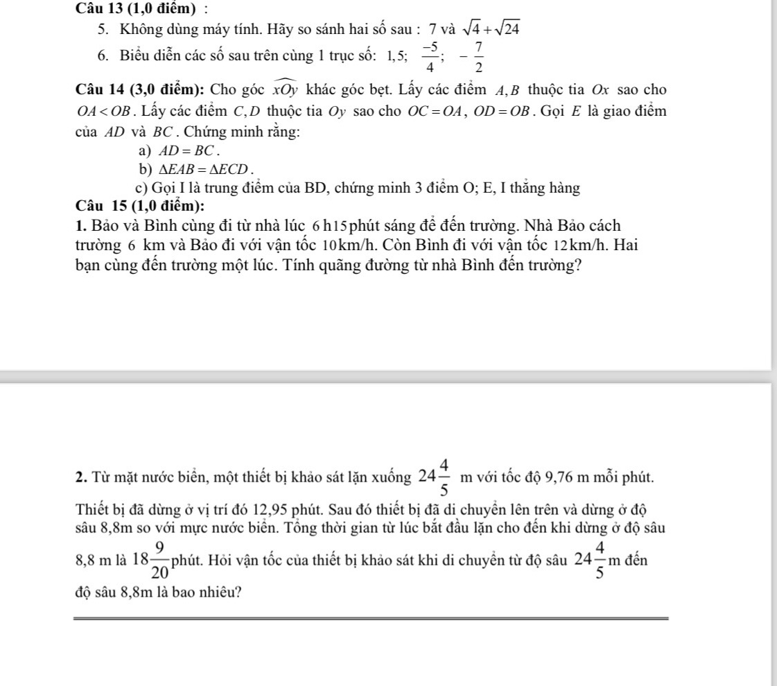 img-question-file