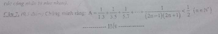img-question-file