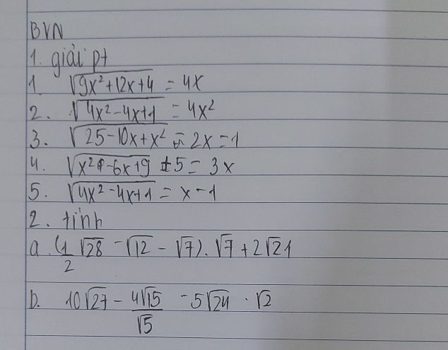 img-question-file