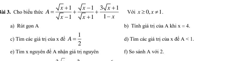img-question-file