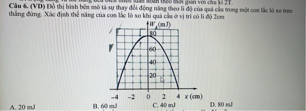 img-question-file