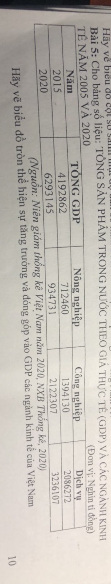 img-question-file