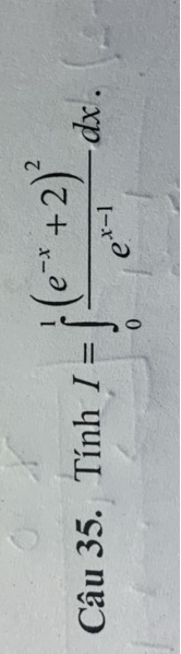 img-question-file