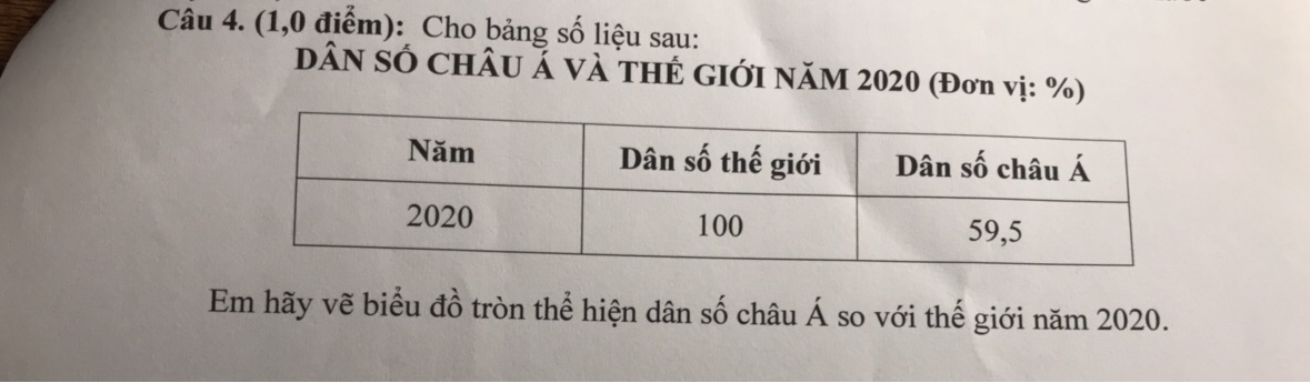 img-question-file