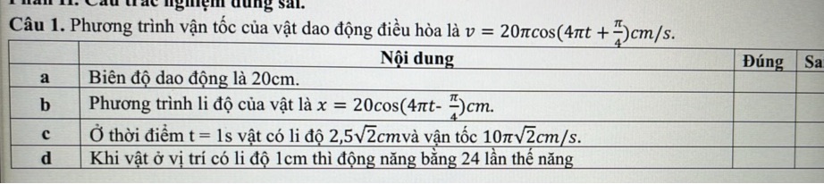 img-question-file