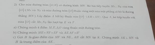 img-question-file