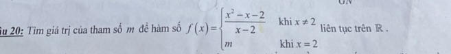 img-question-file