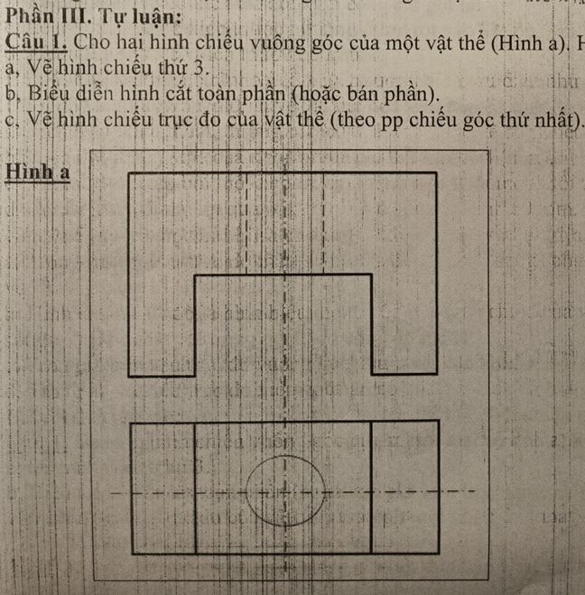 img-question-file