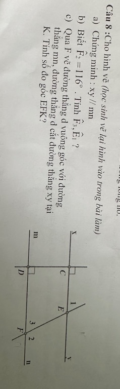img-question-file