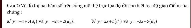 img-question-file