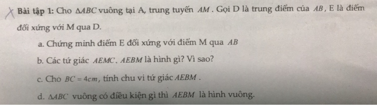 img-question-file