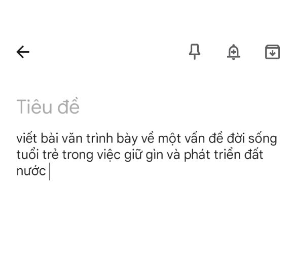img-question-file