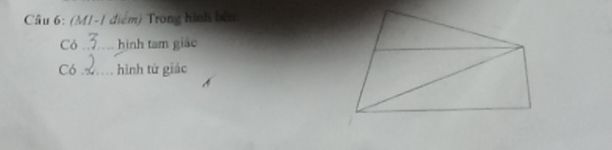 img-question-file