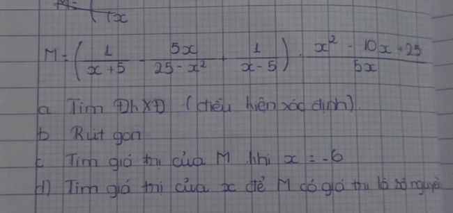 img-question-file