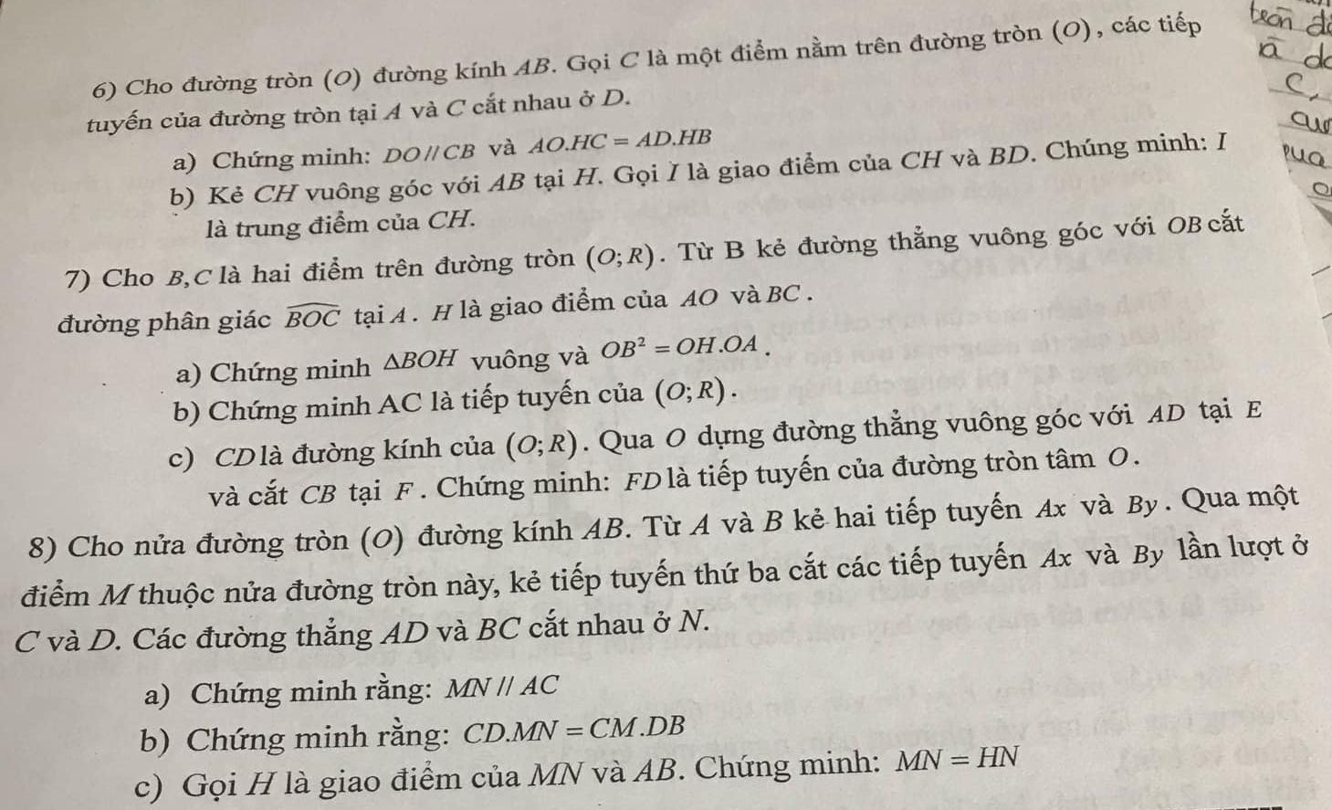 img-question-file