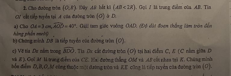 img-question-file