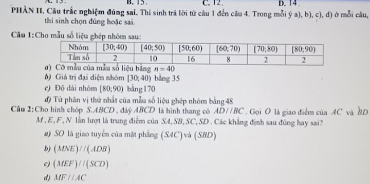 img-question-file